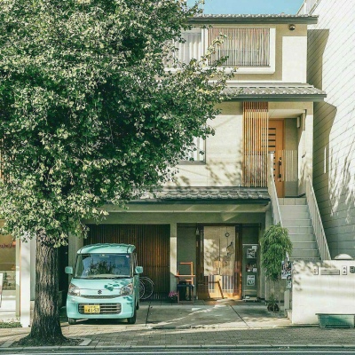 Furry绘画动态灵感FurryQQ群